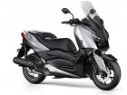 Yamaha XMAX 125